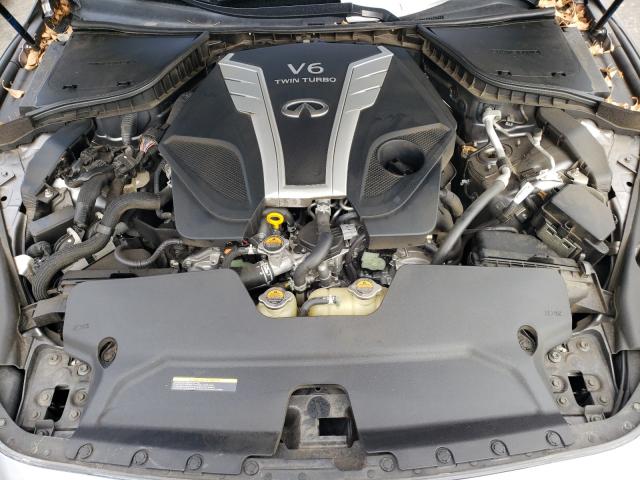 2017 INFINITI Q60 PREMIU JN1EV7EK0HM361360