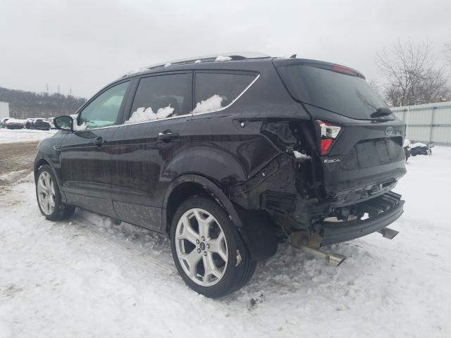 2019 FORD ESCAPE TIT 1FMCU9J90KUC31183
