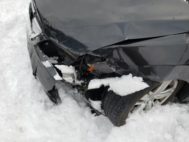2015 ACURA RDX 5J8TB4H30FL028189