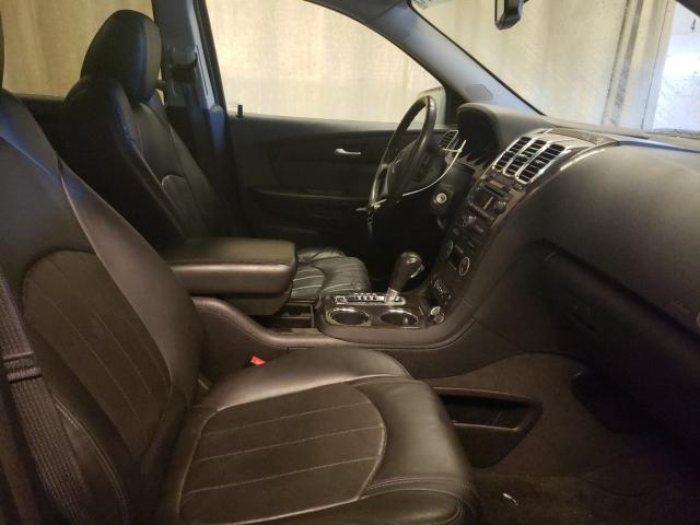 2012 GMC ACADIA DEN 1GKKVTED8CJ240522