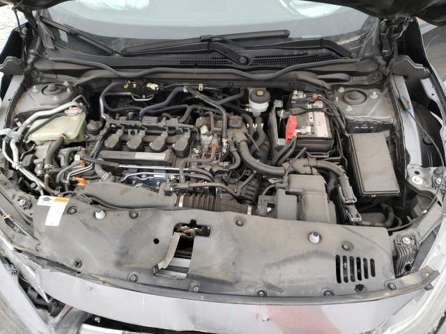 2018 HONDA CIVIC TOUR JHMFC1F90JX023055