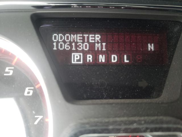 2013 GMC ACADIA DEN 1GKKVTKD7DJ203239