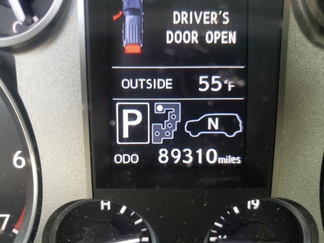 2013 LEXUS LX 570 JTJHY7AX9D4103607