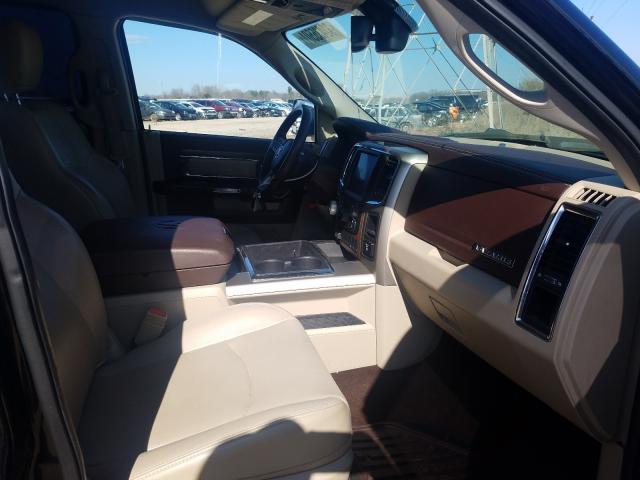 2014 RAM 1500 LARAM 1C6RR7VT8ES157576