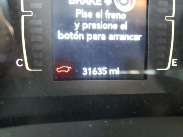 2019 JEEP CHEROKEE L - 1C4PJLLX6KD370368