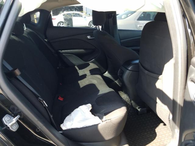 2015 DODGE DART SE AE 1C3CDFDH1FD306988