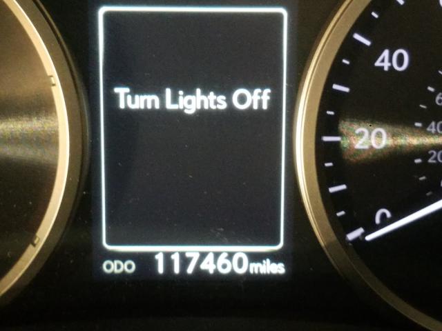2015 LEXUS NX 300H JTJBJRBZ1F2020323