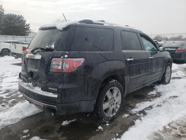 2013 GMC ACADIA DEN 1GKKVTKD7DJ203239