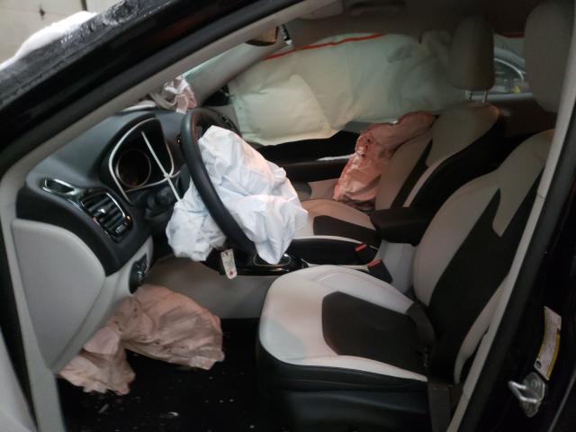 2020 JEEP COMPASS LI 3C4NJDCB9LT212040