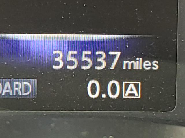 2018 INFINITI Q60 LUXE 3 JN1EV7EK4JM340517
