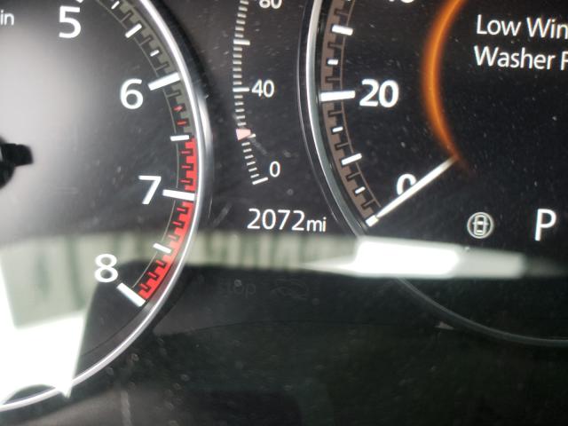 2020 MAZDA CX-30 PREM 3MVDMAEM4LM139829