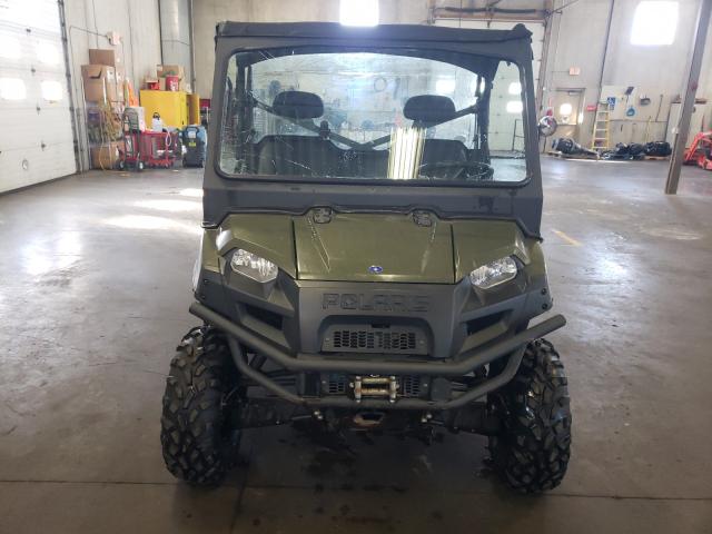 2014 POLARIS RANGER 800 4XATH76A4E2308841