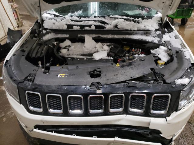 2018 JEEP COMPASS LI 3C4NJCCB6JT488229