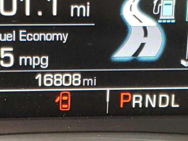 2018 CHEVROLET MALIBU PRE 1G1ZE5SX8JF259181