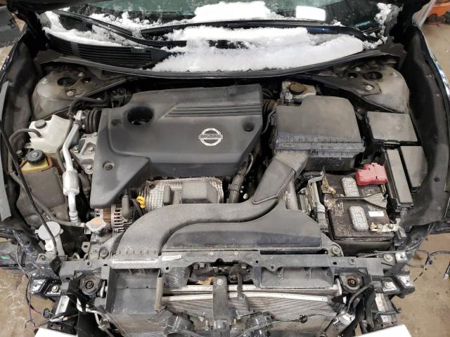2015 NISSAN ALTIMA 2.5 1N4AL3AP7FC460939