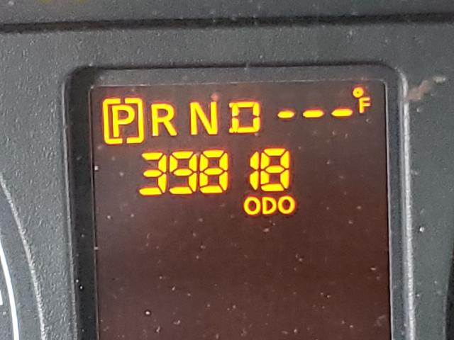 2018 NISSAN NV 1500 S 1N6BF0KY1JN800415