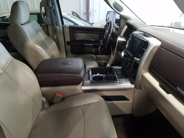 2014 RAM 1500 LARAM 1C6RR6VT6ES228994