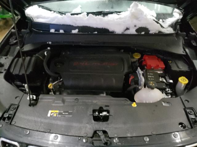 2020 JEEP COMPASS LI 3C4NJDCB9LT212040
