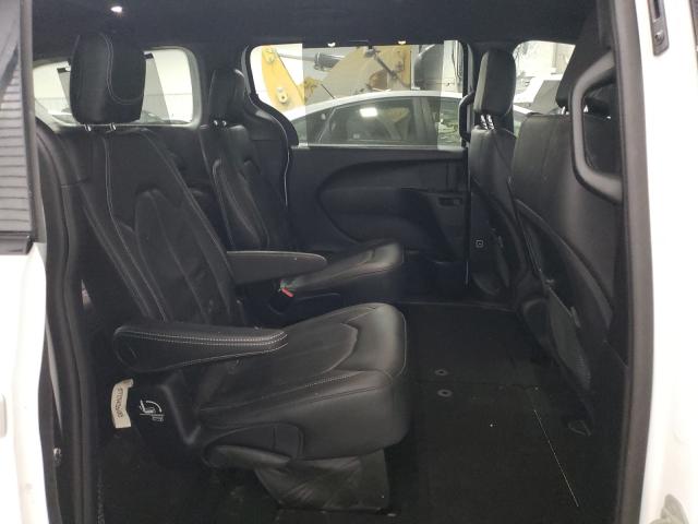 2019 CHRYSLER PACIFICA T 2C4RC1BG9KR710540
