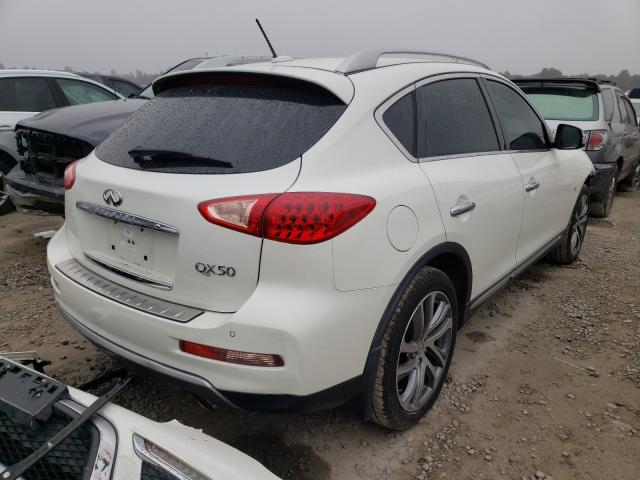 2016 INFINITI QX50 JN1BJ0RR0GM264249
