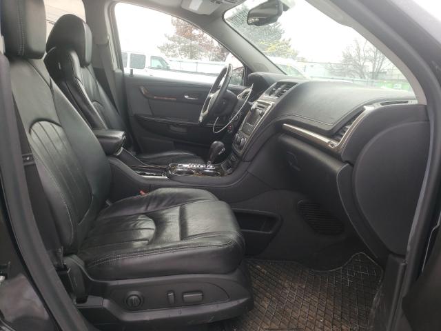2013 GMC ACADIA DEN 1GKKVTKD7DJ203239