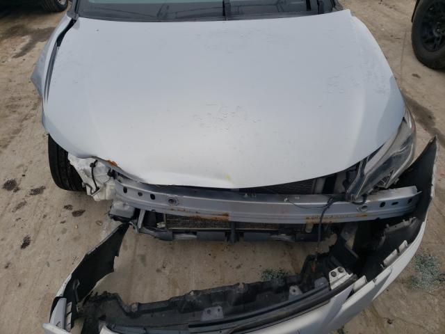 2014 TOYOTA SCION TC JTKJF5C77E3076659