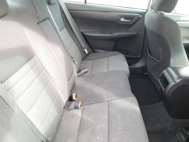 2015 TOYOTA CAMRY LE 4T1BF1FK6FU901344
