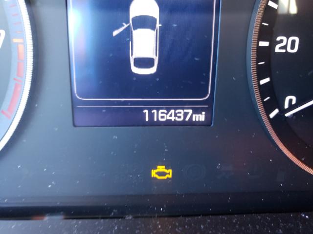 2017 HYUNDAI SONATA SE 5NPE24AF5HH504696