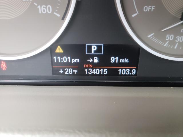 2013 BMW 328 XI WBA3B3C53DF533024