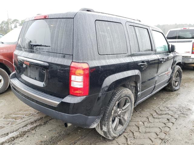 2016 JEEP PATRIOT SP 1C4NJPBB5GD678806