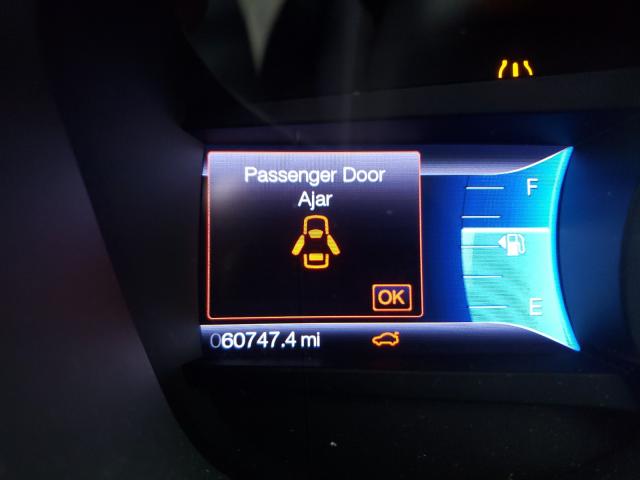 2013 FORD FUSION SE 3FA6P0H92DR181834