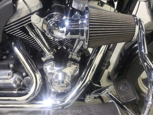 2012 HARLEY-DAVIDSON FLD SWITCH 1HD1GZM16CC320173