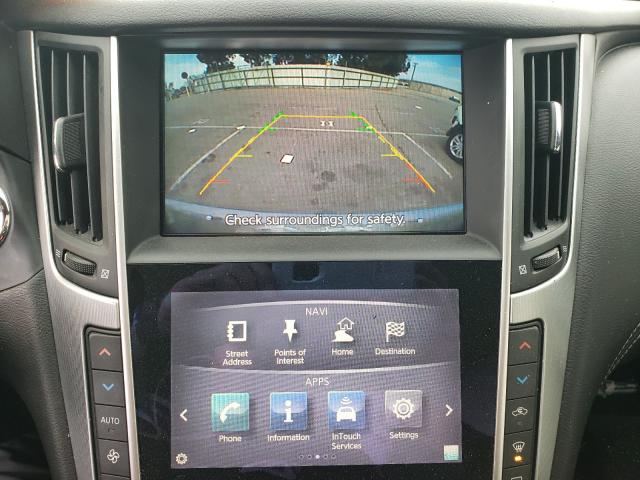 2017 INFINITI Q60 PREMIU JN1EV7EK0HM361360