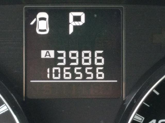 2011 SUBARU OUTBACK 4S4BRDLC8B2398234