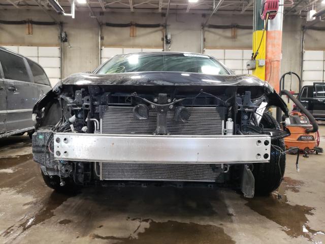 2015 NISSAN ALTIMA 2.5 1N4AL3AP7FC460939