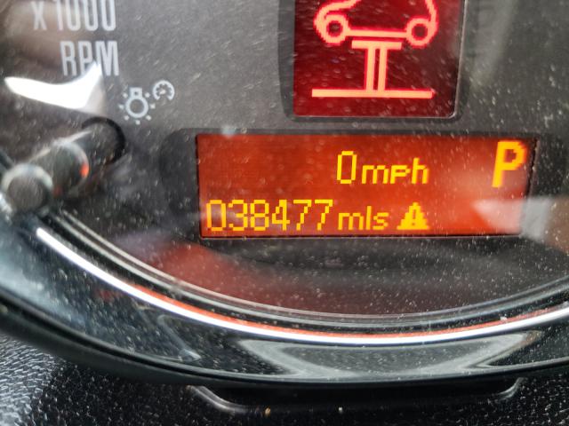2015 MINI COOPER COU WMWZB3C56FWR43667