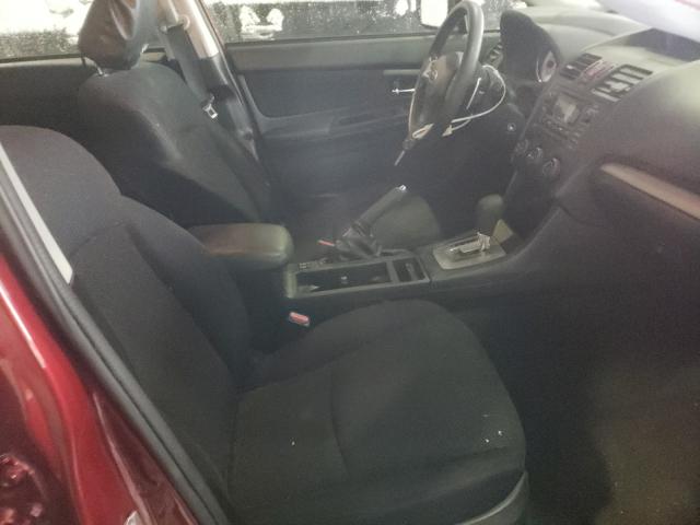 2014 SUBARU IMPREZA PR JF1GPAC61E8337968