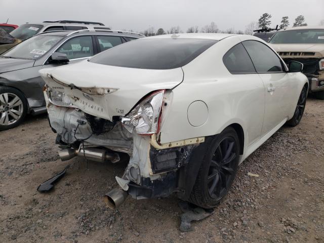 2011 INFINITI G37 JOURNE JN1CV6EK4BM215424