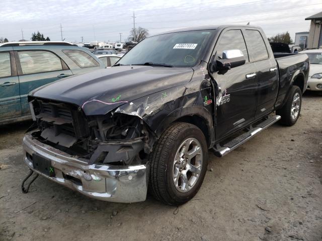 2017 RAM 1500 LARAM 1C6RR7JM8HS621159