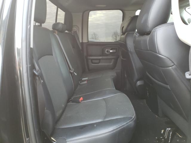 2017 RAM 1500 LARAM 1C6RR7JM8HS621159