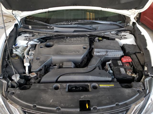 2017 NISSAN ALTIMA 2.5 1N4AL3AP1HC495110