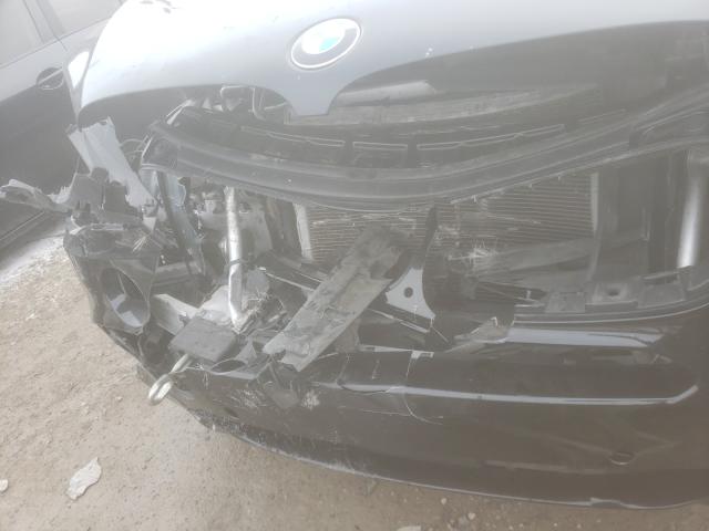 2015 BMW X5 XDRIVE5 5UXKR6C50F0J78667
