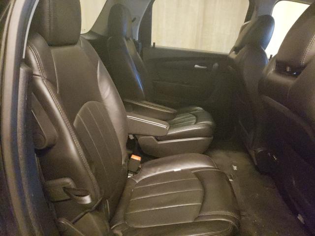 2012 GMC ACADIA DEN 1GKKVTED8CJ240522