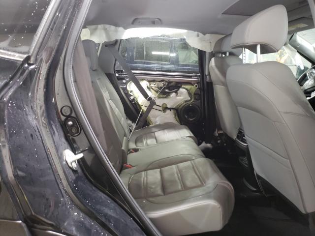 2020 HONDA CR-V TOURI 2HKRW2H94LH605277