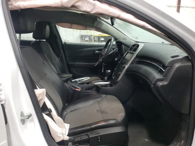 2015 CHEVROLET MALIBU 1LT 1G11C5SL0FF208877