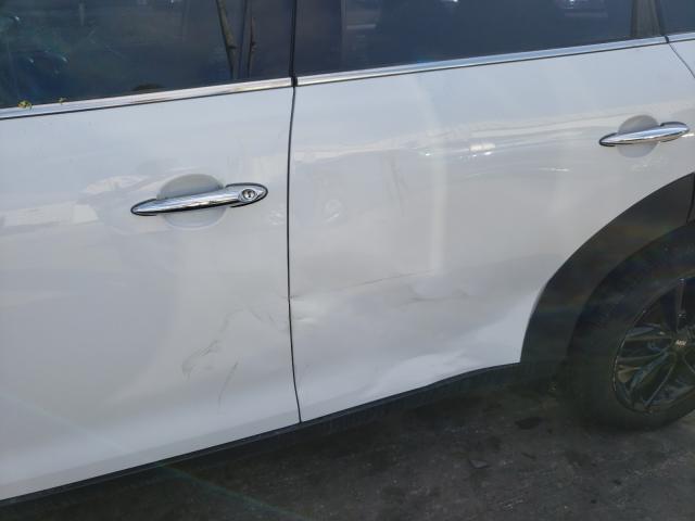 2015 MINI COOPER COU WMWZB3C56FWR43667