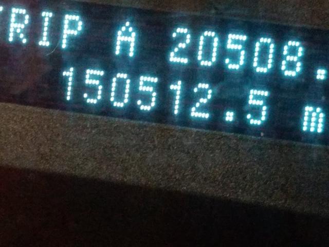 2010 FORD FOCUS SE 1FAHP3FN5AW224551