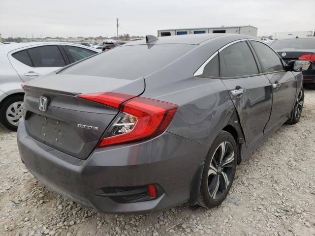 2018 HONDA CIVIC TOUR JHMFC1F90JX023055