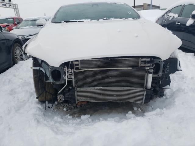 2018 LINCOLN MKZ SELECT 3LN6L5C98JR613652