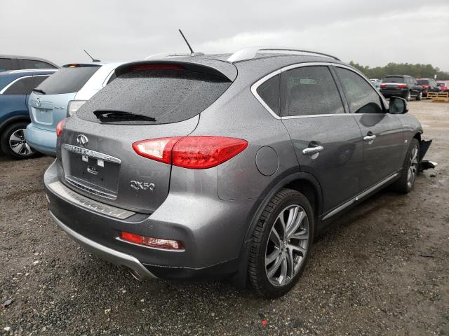 2017 INFINITI QX50 JN1BJ0RP0HM387033